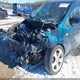 JM1CR293X70154236 2007 Mazda Mazda5 Touring auction photo thumbnail 6