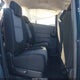 JM1CR293X70154236 2007 Mazda Mazda5 Touring auction photo thumbnail 8