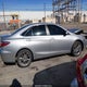 4T1BF1FKXGU590762 2016 Toyota Camry Se auction photo thumbnail 13