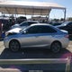 4T1BF1FKXGU590762 2016 Toyota Camry Se auction photo thumbnail 14