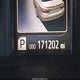 4T1BF1FKXGU590762 2016 Toyota Camry Se auction photo thumbnail 15