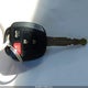 4T1BF1FKXGU590762 2016 Toyota Camry Se auction photo thumbnail 11