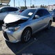 4T1BF1FKXGU590762 2016 Toyota Camry Se auction photo thumbnail 2