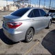 4T1BF1FKXGU590762 2016 Toyota Camry Se auction photo thumbnail 4