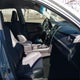 4T1BF1FKXGU590762 2016 Toyota Camry Se auction photo thumbnail 5