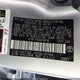 4T1BF1FKXGU590762 2016 Toyota Camry Se auction photo thumbnail 9