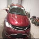 2C4RC1BG0HR810051 2017 Chrysler Pacifica Touring-L auction photo thumbnail 12