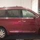2C4RC1BG0HR810051 2017 Chrysler Pacifica Touring-L auction photo thumbnail 13