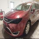 2C4RC1BG0HR810051 2017 Chrysler Pacifica Touring-L auction photo thumbnail 6