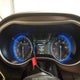 2C4RC1BG0HR810051 2017 Chrysler Pacifica Touring-L auction photo thumbnail 7