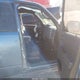 1FMCU9EGXCKA79113 2012 Ford Escape Limited auction photo thumbnail 5