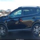 2T3ZFREV6JW515631 2018 Toyota Rav4 Le auction photo thumbnail 14