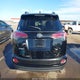 2T3ZFREV6JW515631 2018 Toyota Rav4 Le auction photo thumbnail 16