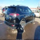 2T3ZFREV6JW515631 2018 Toyota Rav4 Le auction photo thumbnail 4