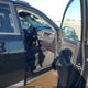 2T3ZFREV6JW515631 2018 Toyota Rav4 Le auction photo thumbnail 5