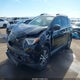 2T3ZFREV6JW515631 2018 Toyota Rav4 Le auction photo thumbnail 2