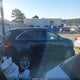 5XYPG4A38HG215285 2017 Kia Sorento 2.4L Lx auction photo thumbnail 13