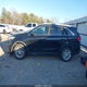 5XYPG4A38HG215285 2017 Kia Sorento 2.4L Lx auction photo thumbnail 14