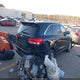 5XYPG4A38HG215285 2017 Kia Sorento 2.4L Lx auction photo thumbnail 4