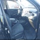 5XYPG4A38HG215285 2017 Kia Sorento 2.4L Lx auction photo thumbnail 5