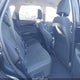 5XYPG4A38HG215285 2017 Kia Sorento 2.4L Lx auction photo thumbnail 8