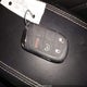 3C4NJDCB0NT133021 2022 Jeep Compass (Red) Edition 4X4 auction photo thumbnail 11