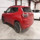 3C4NJDCB0NT133021 2022 Jeep Compass (Red) Edition 4X4 auction photo thumbnail 3