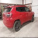 3C4NJDCB0NT133021 2022 Jeep Compass (Red) Edition 4X4 auction photo thumbnail 4