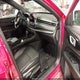 3C4NJDCB0NT133021 2022 Jeep Compass (Red) Edition 4X4 auction photo thumbnail 5