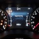 3C4NJDCB0NT133021 2022 Jeep Compass (Red) Edition 4X4 auction photo thumbnail 7