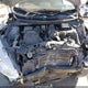 3N1CN7AP8HL860958 2017 Nissan Versa 1.6 Sl auction photo thumbnail 10