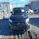 JTLZE4FE3B1138975 2011 Scion Xb auction photo thumbnail 12
