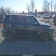 JTLZE4FE3B1138975 2011 Scion Xb auction photo thumbnail 13