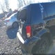 JTLZE4FE3B1138975 2011 Scion Xb auction photo thumbnail 18