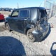 JTLZE4FE3B1138975 2011 Scion Xb auction photo thumbnail 3