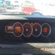 JTLZE4FE3B1138975 2011 Scion Xb auction photo thumbnail 7
