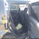 JTLZE4FE3B1138975 2011 Scion Xb auction photo thumbnail 8