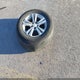 2GNALDEK4D6224423 2013 Chevrolet Equinox 1Lt auction photo thumbnail 12