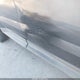 2GNALDEK4D6224423 2013 Chevrolet Equinox 1Lt auction photo thumbnail 13