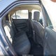 2GNALDEK4D6224423 2013 Chevrolet Equinox 1Lt auction photo thumbnail 8