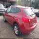 JN8AS58TX8W000630 2008 Nissan Rogue Sl auction photo thumbnail 3