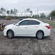 1N4AL3AP9HC246652 2017 Nissan Altima 2.5 S auction photo thumbnail 14
