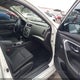 1N4AL3AP9HC246652 2017 Nissan Altima 2.5 S auction photo thumbnail 5