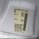 1N4AL3AP9HC246652 2017 Nissan Altima 2.5 S auction photo thumbnail 9