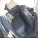 WA1LABGE0MB010040 2021 Audi E-Tron Premium Plus Quattro auction photo thumbnail 8
