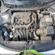 3KPA24AD4ME406884 2021 Kia Rio Lx auction photo thumbnail 10