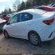 3KPA24AD4ME406884 2021 Kia Rio Lx auction photo thumbnail 14
