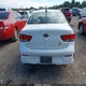 3KPA24AD4ME406884 2021 Kia Rio Lx auction photo thumbnail 16