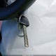 3KPA24AD4ME406884 2021 Kia Rio Lx auction photo thumbnail 11