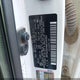 3KPA24AD4ME406884 2021 Kia Rio Lx auction photo thumbnail 9